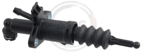 Master Cylinder, clutch (41476)