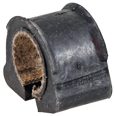 Bushing, stabiliser bar (271678)