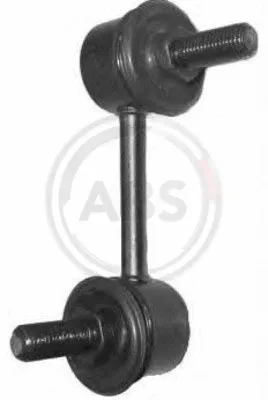Link/Coupling Rod, stabiliser bar (260075)