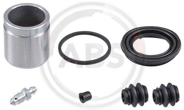 Repair Kit, brake caliper (57794)