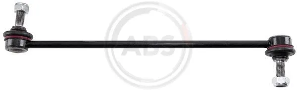 Link/Coupling Rod, stabiliser bar (260793)