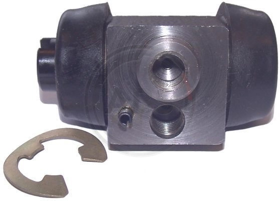Wheel Brake Cylinder (52646)