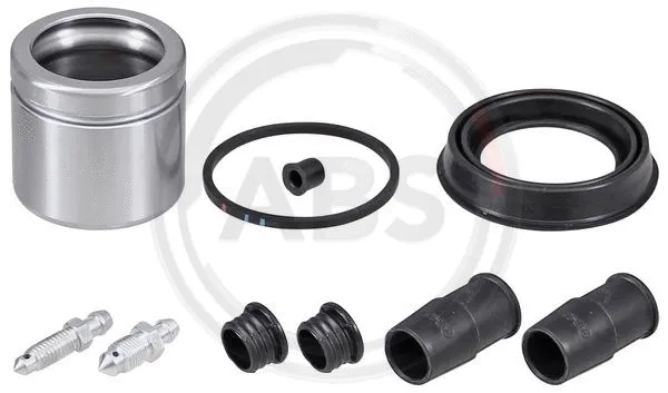 Repair Kit, brake caliper (57437)