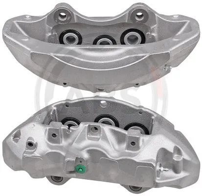 Brake Caliper (532441)