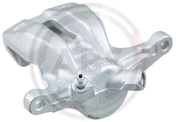 Brake Caliper (730112)