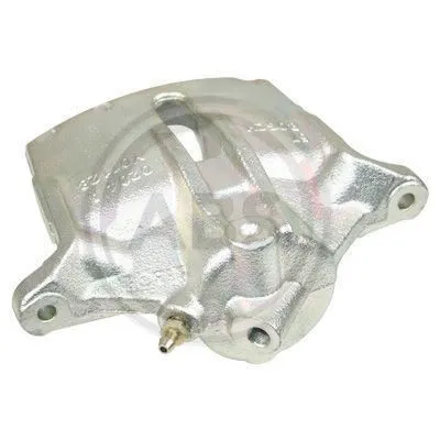 Brake Caliper (629941)