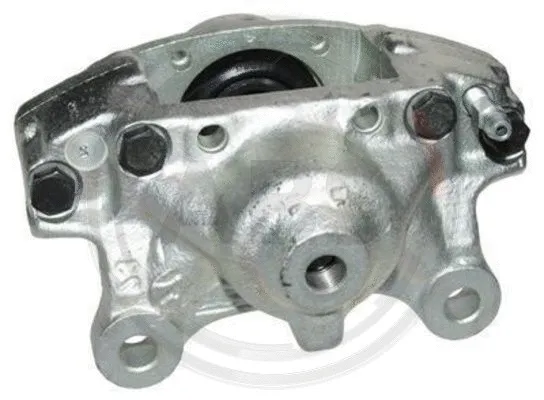 Brake Caliper (421711)