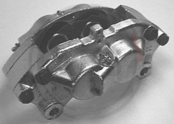 Brake Caliper (520741)