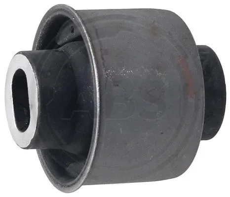 Mounting, control/trailing arm (271515)