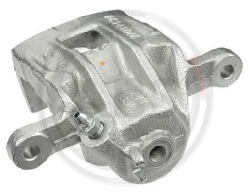 Brake Caliper (721102)