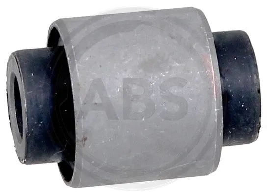 Mounting, control/trailing arm (271583)