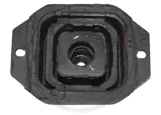 Mounting, control/trailing arm (270549)