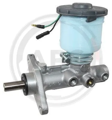 Brake Master Cylinder (51006)