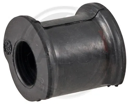 Bushing, stabiliser bar (271740)