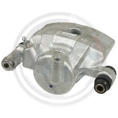 Brake Caliper (720862)