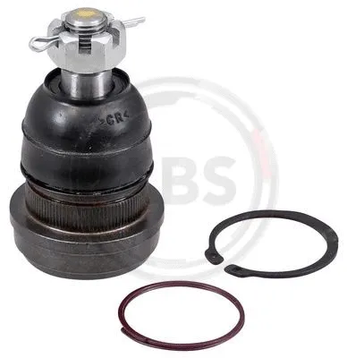 Ball Joint (220683)