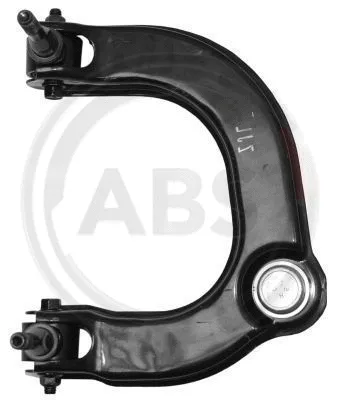 Control/Trailing Arm, wheel suspension (210291)