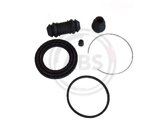Repair Kit, brake caliper (73131)