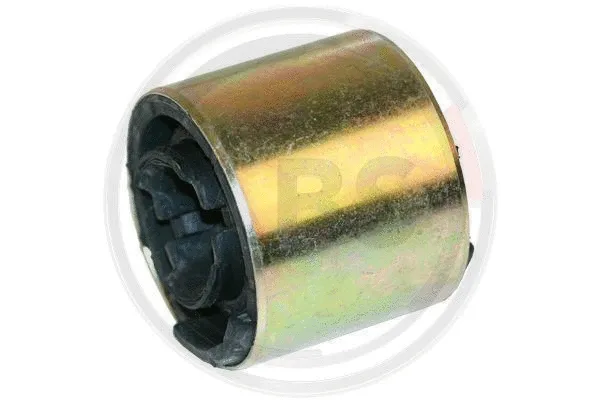 Mounting, control/trailing arm (270331)