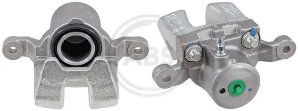 Brake Caliper (422362)