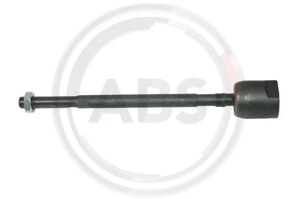 Inner Tie Rod (240273)