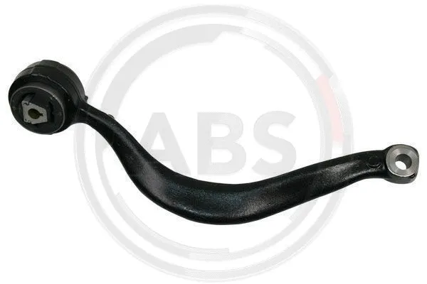 Control/Trailing Arm, wheel suspension (210726)