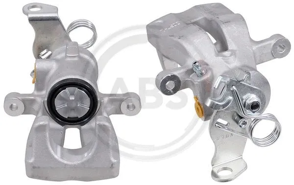 Brake Caliper (531832)