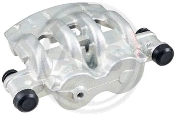 Brake Caliper (630422)