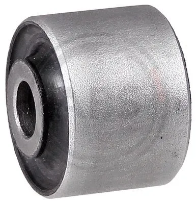 Mounting, control/trailing arm (270423)