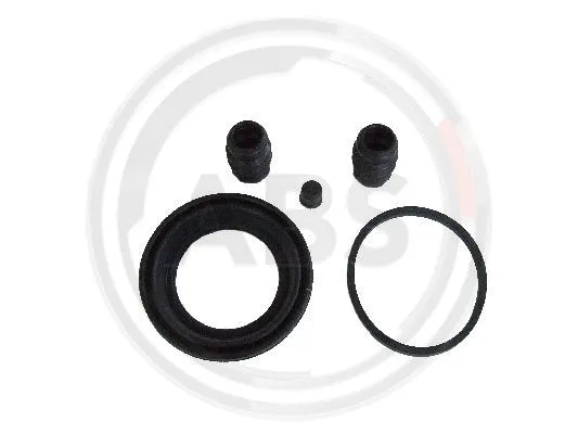 Repair Kit, brake caliper (53056)