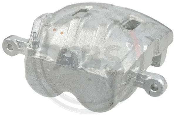 Brake Caliper (423651)