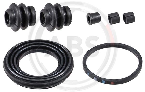 Repair Kit, brake caliper (43226)