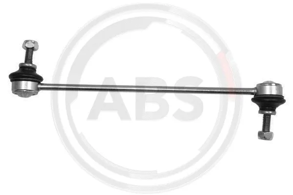 Link/Coupling Rod, stabiliser bar (260245)