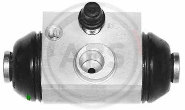 Wheel Brake Cylinder (52949X)