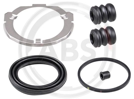 Repair Kit, brake caliper (43242)