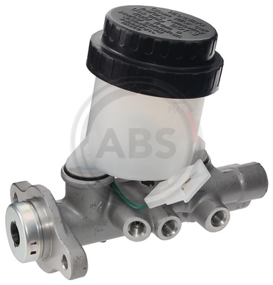 Brake Master Cylinder (71939)