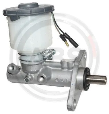 Brake Master Cylinder (71136)