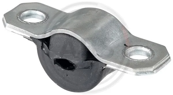 Bushing, stabiliser bar (271386)