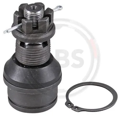 Ball Joint (220626)