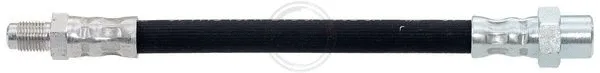Brake Hose (SL 3551)