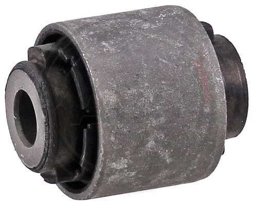 Mounting, control/trailing arm (271837)