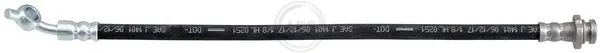Brake Hose (SL 6415)