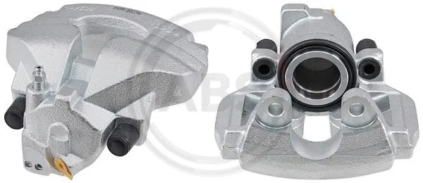 Brake Caliper (423141)