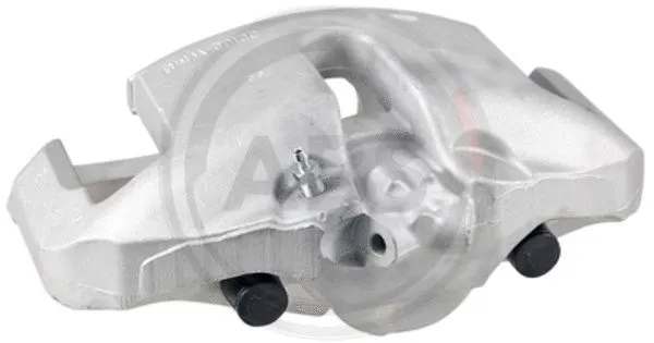 Brake Caliper (431042)