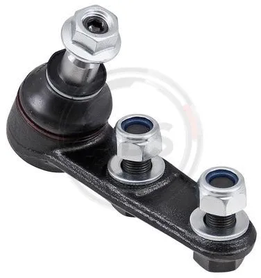 Ball Joint (220387)