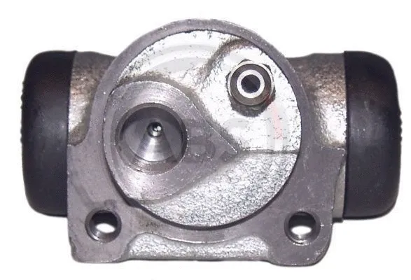 Wheel Brake Cylinder (62839X)