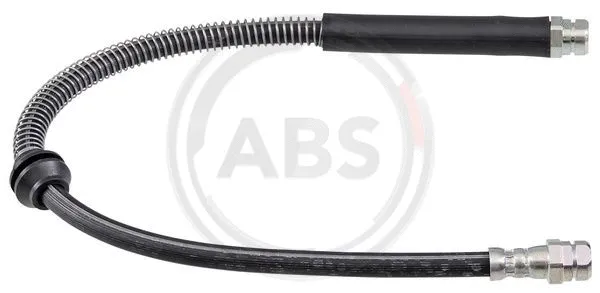 Brake Hose (SL 1215)