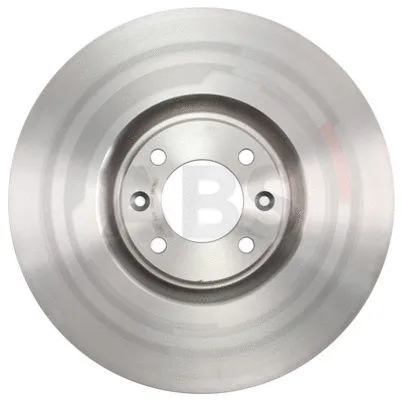 Brake Disc (18246)