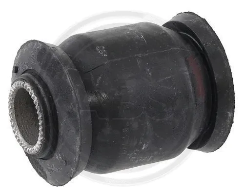 Mounting, control/trailing arm (270964)