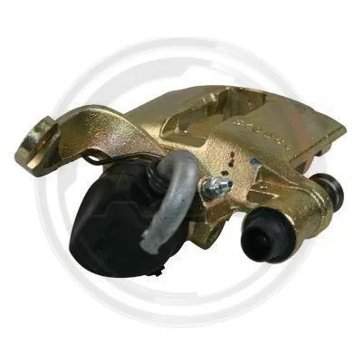Brake Caliper (623732)